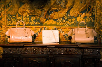 Fotoservizio/FW 2015-2016/MEN/BERTONI 1949/DP2/44