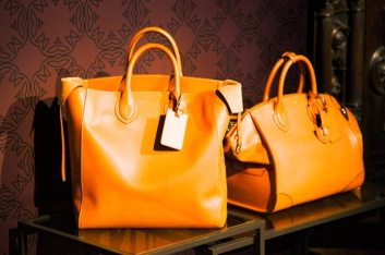 Fotoservizio/FW 2015-2016/MEN/BERTONI 1949/DP2/45
