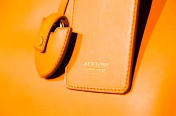 Fotoservizio/FW 2015-2016/MEN/BERTONI 1949/DP2/46
