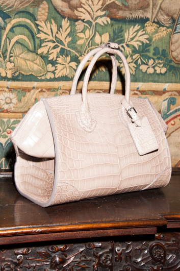 Fotoservizio/FW 2015-2016/MEN/BERTONI 1949/DP2/48