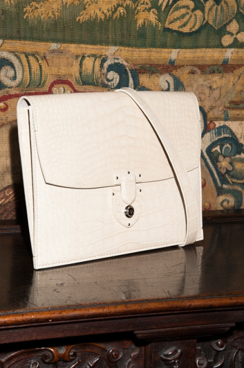 Fotoservizio/FW 2015-2016/MEN/BERTONI 1949/DP2/49