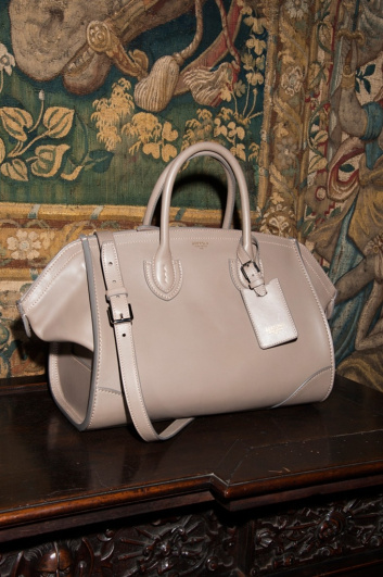 Fotoservizio/FW 2015-2016/MEN/BERTONI 1949/DP2/50