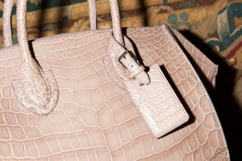 Fotoservizio/FW 2015-2016/MEN/BERTONI 1949/DP2/51