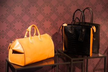 Fotoservizio/FW 2015-2016/MEN/BERTONI 1949/DP2/52