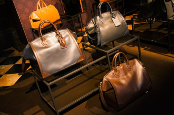 Fotoservizio/FW 2015-2016/MEN/BERTONI 1949/DP2/53