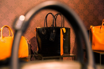 Fotoservizio/FW 2015-2016/MEN/BERTONI 1949/DP2/54