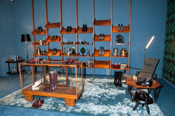 Fotoservizio/FW 2015-2016/MEN/SERGIO ROSSI/DP2/1