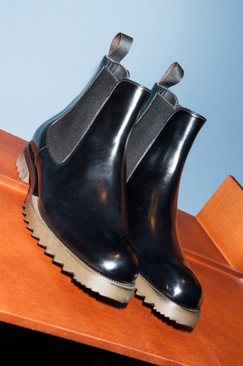 Fotoservizio/FW 2015-2016/MEN/SERGIO ROSSI/DP2/15