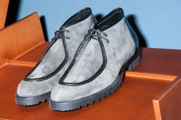 Fotoservizio/FW 2015-2016/MEN/SERGIO ROSSI/DP2/18