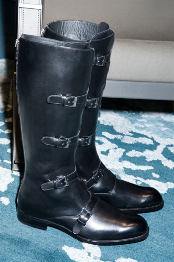 Fotoservizio/FW 2015-2016/MEN/SERGIO ROSSI/DP2/19