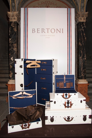 Fotoservizio/FW 2015-2016/MEN/BERTONI 1949/DP2/0