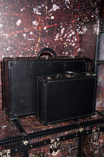 Fotoservizio/FW 2015-2016/MEN/BERTONI 1949/DP2/0