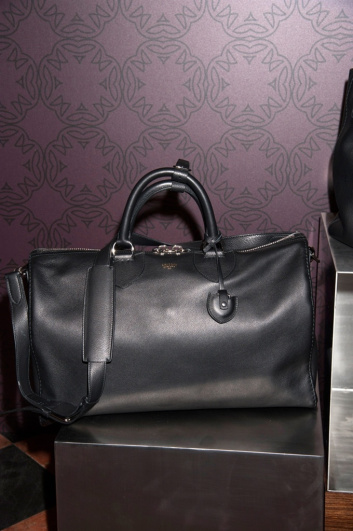 Fotoservizio/FW 2015-2016/MEN/BERTONI 1949/DP2/4
