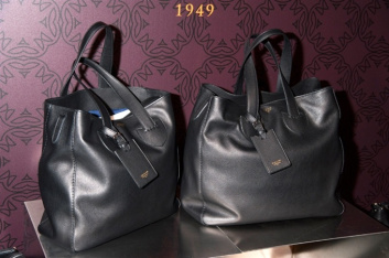 Fotoservizio/FW 2015-2016/MEN/BERTONI 1949/DP2/5