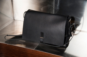 Fotoservizio/FW 2015-2016/MEN/BERTONI 1949/DP2/7