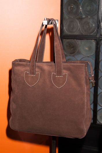 Fotoservizio/FW 2015-2016/MEN/BERTONI 1949/DP2/8