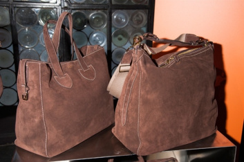 Fotoservizio/FW 2015-2016/MEN/BERTONI 1949/DP2/10