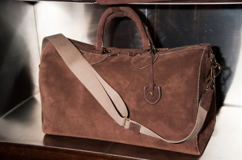 Fotoservizio/FW 2015-2016/MEN/BERTONI 1949/DP2/11