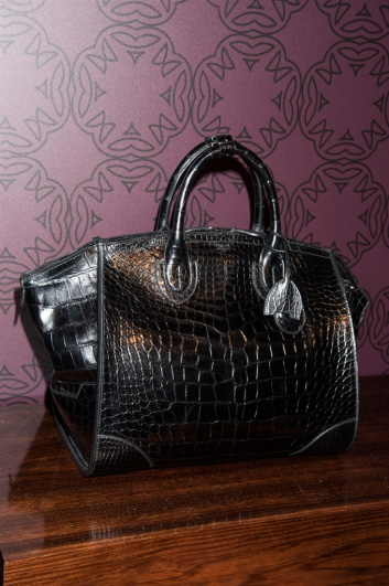Fotoservizio/FW 2015-2016/MEN/BERTONI 1949/DP2/12