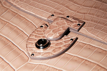 Fotoservizio/FW 2015-2016/MEN/BERTONI 1949/DP2/14