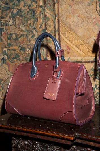 Fotoservizio/FW 2015-2016/MEN/BERTONI 1949/DP2/15