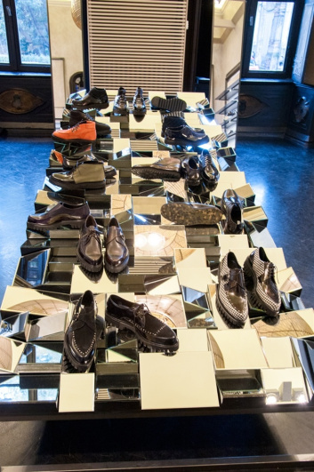 Fotoservizio/FW 2015-2016/MEN/ALBERTO GUARDIANI/DP2/0