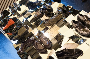 Fotoservizio/FW 2015-2016/MEN/ALBERTO GUARDIANI/DP2/1