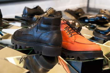 Fotoservizio/FW 2015-2016/MEN/ALBERTO GUARDIANI/DP2/2