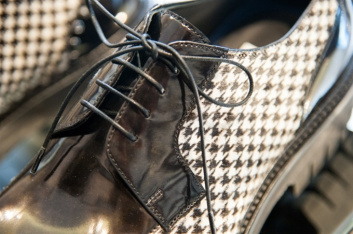 Fotoservizio/FW 2015-2016/MEN/ALBERTO GUARDIANI/DP2/3