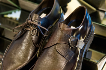 Fotoservizio/FW 2015-2016/MEN/ALBERTO GUARDIANI/DP2/5