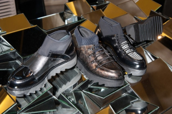Fotoservizio/FW 2015-2016/MEN/ALBERTO GUARDIANI/DP2/6