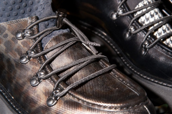 Fotoservizio/FW 2015-2016/MEN/ALBERTO GUARDIANI/DP2/7
