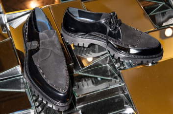 Fotoservizio/FW 2015-2016/MEN/ALBERTO GUARDIANI/DP2/8