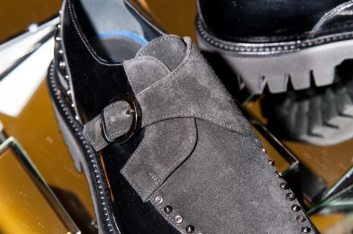 Fotoservizio/FW 2015-2016/MEN/ALBERTO GUARDIANI/DP2/9