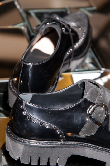 Fotoservizio/FW 2015-2016/MEN/ALBERTO GUARDIANI/DP2/10