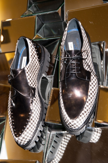 Fotoservizio/FW 2015-2016/MEN/ALBERTO GUARDIANI/DP2/11