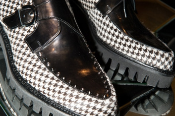 Fotoservizio/FW 2015-2016/MEN/ALBERTO GUARDIANI/DP2/12