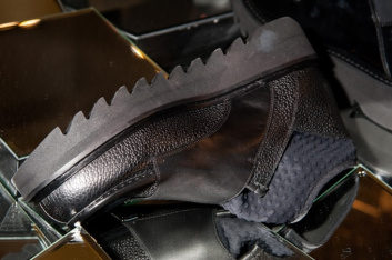 Fotoservizio/FW 2015-2016/MEN/ALBERTO GUARDIANI/DP2/13