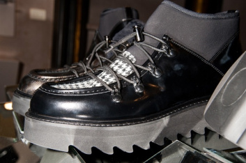 Fotoservizio/FW 2015-2016/MEN/ALBERTO GUARDIANI/DP2/14