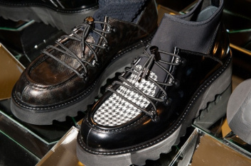 Fotoservizio/FW 2015-2016/MEN/ALBERTO GUARDIANI/DP2/15