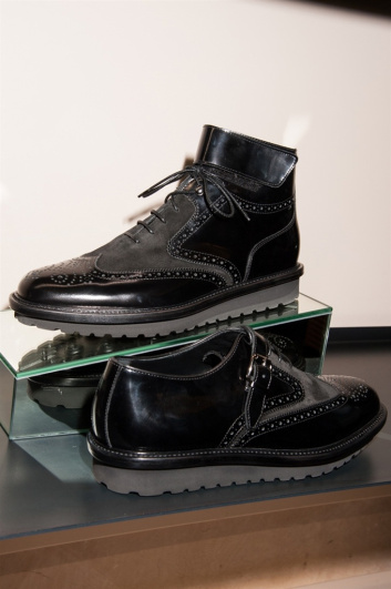 Fotoservizio/FW 2015-2016/MEN/ALBERTO GUARDIANI/DP2/16
