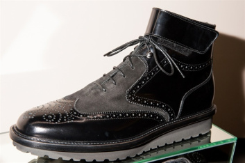 Fotoservizio/FW 2015-2016/MEN/ALBERTO GUARDIANI/DP2/17