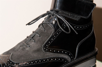 Fotoservizio/FW 2015-2016/MEN/ALBERTO GUARDIANI/DP2/18
