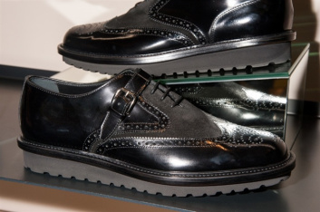 Fotoservizio/FW 2015-2016/MEN/ALBERTO GUARDIANI/DP2/19
