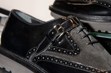 Fotoservizio/FW 2015-2016/MEN/ALBERTO GUARDIANI/DP2/20