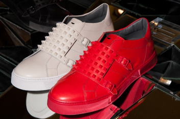 Fotoservizio/FW 2015-2016/MEN/ALBERTO GUARDIANI/DP2/21