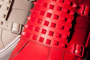 Fotoservizio/FW 2015-2016/MEN/ALBERTO GUARDIANI/DP2/22