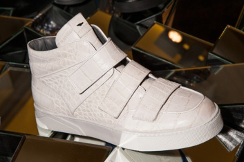 Fotoservizio/FW 2015-2016/MEN/ALBERTO GUARDIANI/DP2/23
