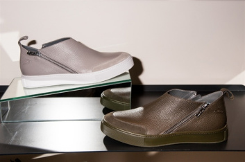 Fotoservizio/FW 2015-2016/MEN/ALBERTO GUARDIANI/DP2/25