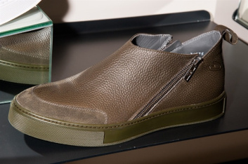 Fotoservizio/FW 2015-2016/MEN/ALBERTO GUARDIANI/DP2/26
